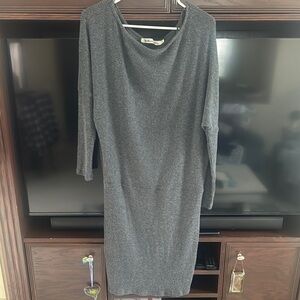 Michael Stars Women's Dress